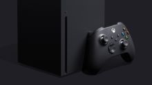 Xbox Series X 价格：我们所知道的所有成本